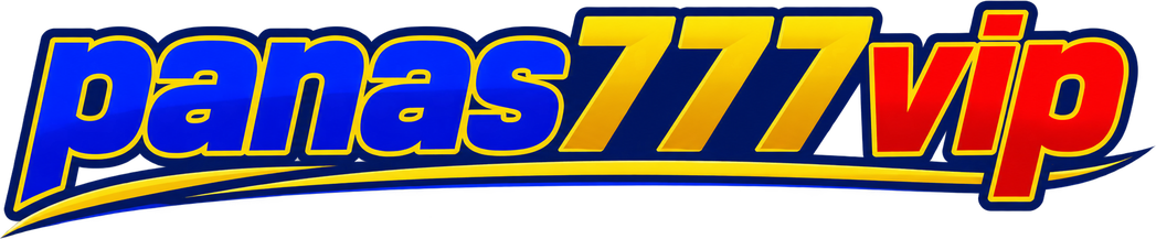 panas777vip
